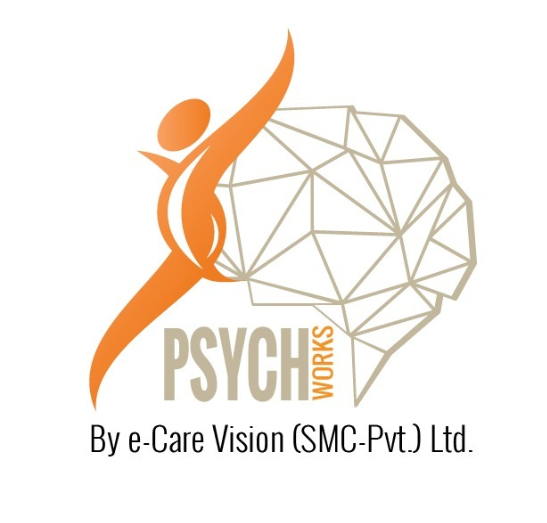 psycare-1