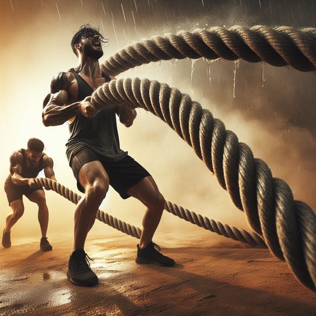 Cardio Workouts for Different Age Groups: Tailoring Your Routine